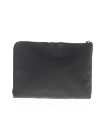 Scout Laptop Bag (view 2)