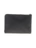 Scout Black Laptop Bag One size - photo 2
