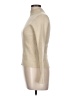 Cielo Tan Turtleneck Sweater Size L - photo 5