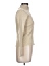Cielo Tan Turtleneck Sweater Size L - photo 4