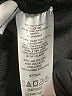 Ann Taylor LOFT Solid Black Dress Pants Size 8 - photo 8