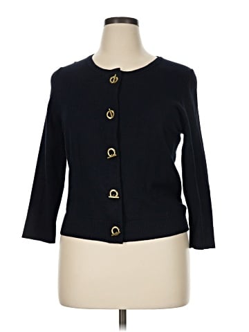 Premise Studio Cardigan (view 1)