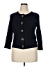 Premise Studio Black Cardigan Size XL - photo 1