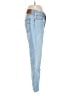 Levi's Blue Jeans Size 30 waist - photo 4
