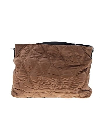 Assorted Brands Clutch (view 1)