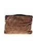 Assorted Brands Brown Clutch One size - photo 1