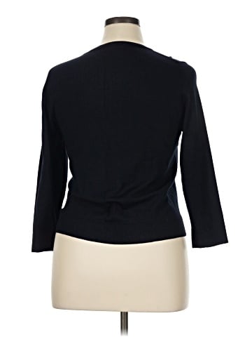 Premise Studio Cardigan (view 2)