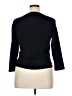 Premise Studio Black Cardigan Size XL - photo 2