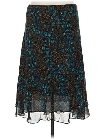 Briggs New York Casual Skirt (view 1)