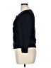 Premise Studio Black Cardigan Size XL - photo 5