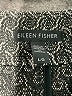 Eileen Fisher Chevron-herringbone Gray Jacket Size L - photo 6