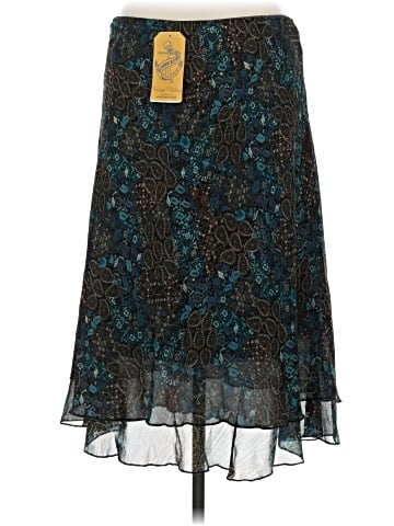 Briggs New York Casual Skirt (view 2)