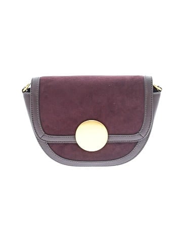 Oryany Crossbody Bag (view 1)