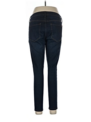 Jessica Simpson Jeans (view 2)