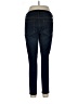 Jessica Simpson Solid Blue Jeans Size 10 - photo 2