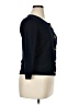 Premise Studio Black Cardigan Size XL - photo 4
