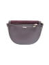 Oryany Burgundy Crossbody Bag One size - photo 3