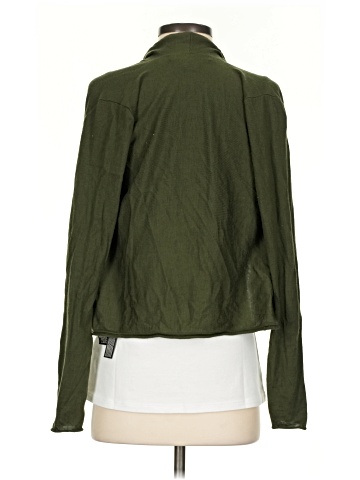 Ralph Lauren Black Label Cashmere Cardigan (view 2)