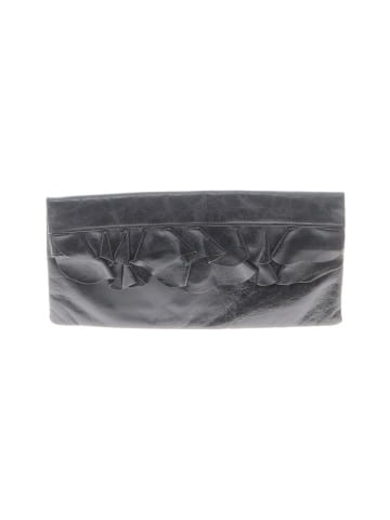 Hobo International Leather Clutch (view 1)