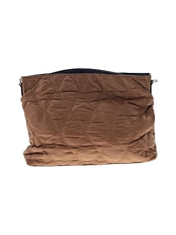 Assorted Brands Clutch (view 2)