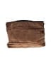 Assorted Brands Brown Clutch One size - photo 2
