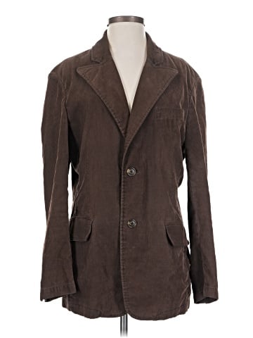 CALVIN KLEIN JEANS Blazer (view 1)