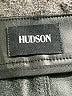 Hudson Jeans Black Casual Pants Size 29 waist - photo 7