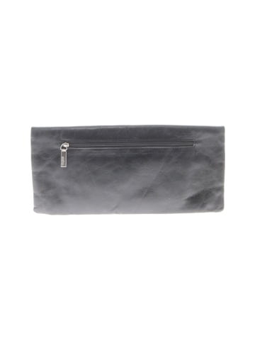 Hobo International Leather Clutch (view 2)