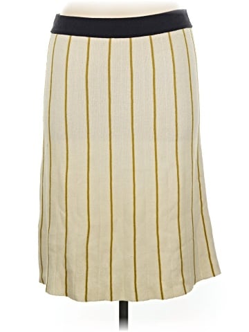 Tory Burch Casual Skirt (view 1)