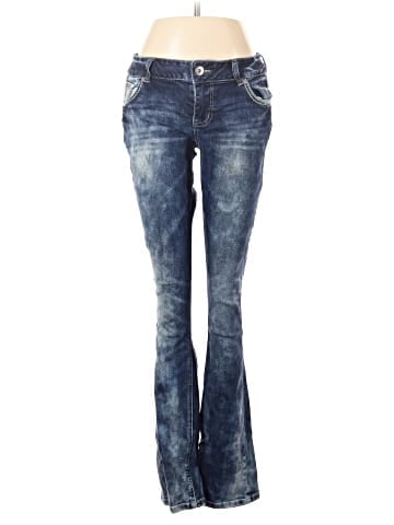 Maurices Jeans (view 1)