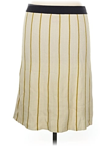 Tory Burch Casual Skirt (view 2)