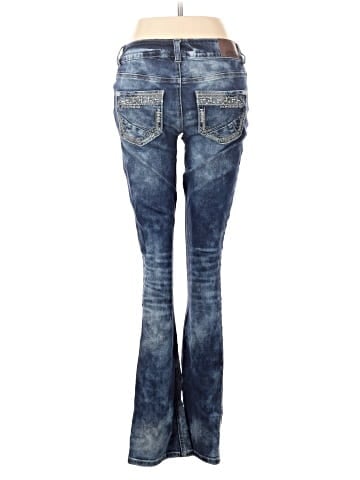 Maurices Jeans (view 2)