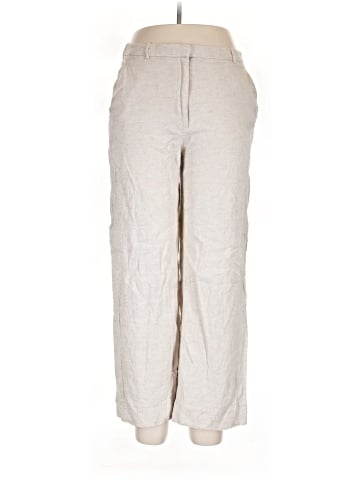 Abercrombie & Fitch Casual Pants (view 1)