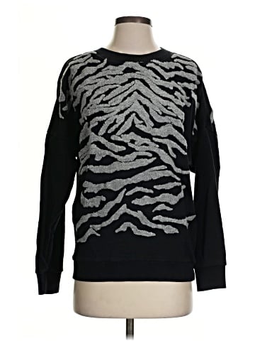 ALLSAINTS Pullover Sweater (view 1)