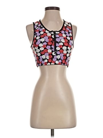 Adam Selman Tank Top (view 1)