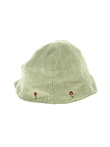 Gymboree Bucket Hat (view 1)