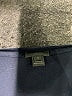 J.Crew Collection 100% Leather Black Sleeveless Top Size S - photo 7