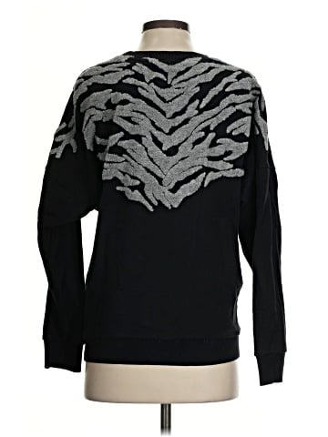 ALLSAINTS Pullover Sweater (view 2)