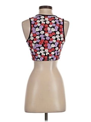 Adam Selman Tank Top (view 2)