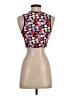 Adam Selman Pink Tank Top Size S (estimated) - photo 2