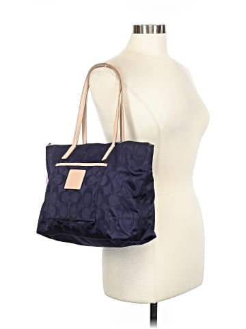 Coach Tote (view 2)