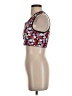 Adam Selman Pink Tank Top Size S (estimated) - photo 5