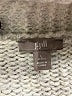 J.Jill Ivory Wool Cardigan Size Lg Petite - photo 7