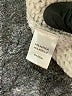 J.Jill Ivory Wool Cardigan Size Lg Petite - photo 8