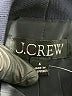 J.Crew Blue Blazer Size 6 - photo 6