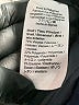J.Crew Blue Blazer Size 6 - photo 7