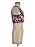 Adam Selman Pink Tank Top Size S (estimated) - photo 4