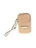 Calvin Klein Gold Wristlet One size - photo 1