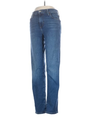 Joe's Jeans Jeans (view 1)