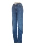 Joe's Jeans Blue Jeans Size 24 waist - photo 1